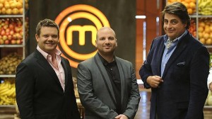 645759-masterchef-sc