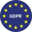 GDPR