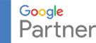 Google Partner