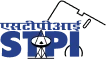 STPI