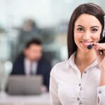 How to disaster-proof customer support