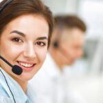 How to set multiple options in customer care without irritating them