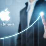 What ONE thing you can learn from Apple’s marketing!