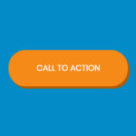 How to design good CALL TO ACTION button for a website