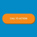 How to design good CALL TO ACTION button for a website