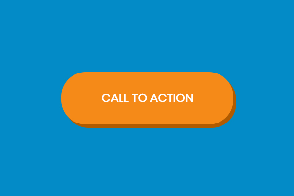 How to design good CALL TO ACTION button for a website