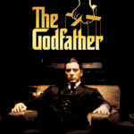 What the Godfather teaches every business person!
