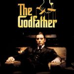 What the Godfather teaches every business person!