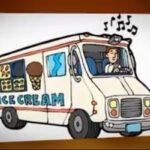 What ice cream vans can teach you about SEO!