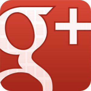 How to optimize your Google Plus page for search