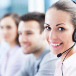 What Telemarketing has in Common with Theatre!