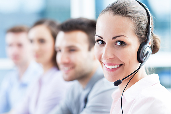 What Telemarketing has in Common with Theatre!