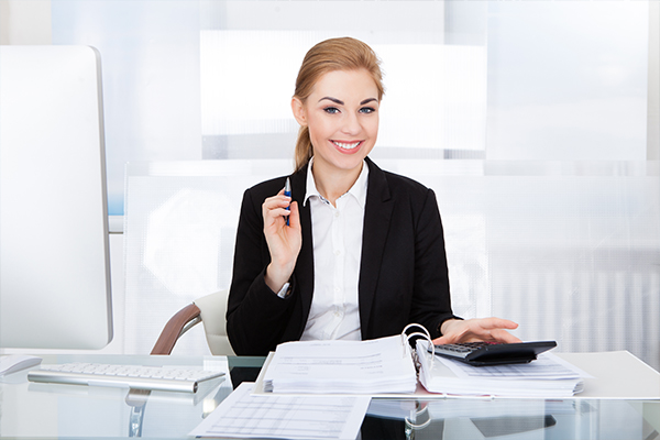 Bookkeeping outsourcing: how we make it easy for small businesses