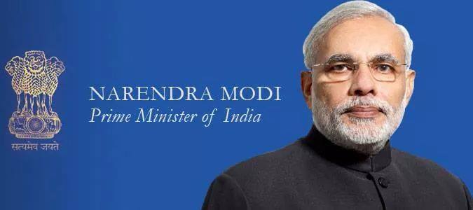 Why we should give time for Mr. Narendra Modi – The prime minister?