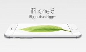 iphone-6-bigger-than-bigger