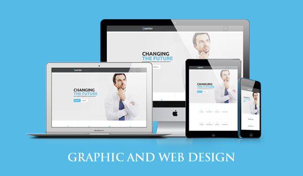 graphic web design (1)