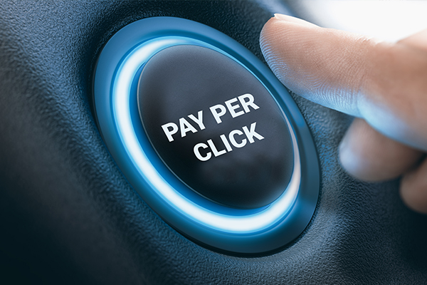Integrate your blog to your website today! Here”s why!