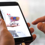 The benefits of mobile apps over ecommerce websites