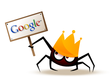 How to make Google crawl your website frequently?