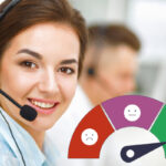 Enhancing Customer Experience with Mortgage BPO Services