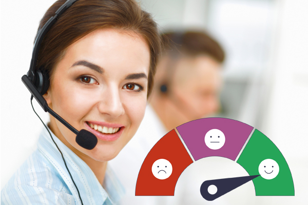 Enhancing Customer Experience with Mortgage BPO Services