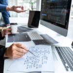 How data processing solutions drive faster decision-making for businesses