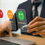 Content Moderation: Safeguard  your brand’s online reputation