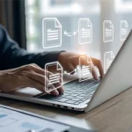 The smart way to introduce Bookkeeping AI in your firm