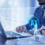 How AI is making bookkeeping more accurate than ever