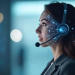 Never miss a client again with Integra’s AI Answering Service