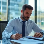 How office admin support cuts property management costs by 50%?