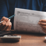 Tax return processing: Why turnaround time matters (And how to speed it up)