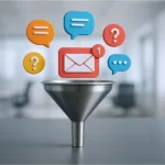 Email lead generation strategies: Build your list from scratch