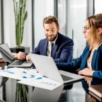 Why accounting outsourcing helps firms scale during peak season