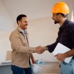 Win more bids with accurate construction takeoffs: A contractor’s guide