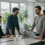 Employer of record services: Simplifying global expansion in 2026