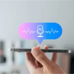 How AI voice agents improve client response times for accounting firms