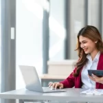 How bookkeeping outsourcing reduces costs for growing accounting firms