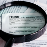 tax-season-2026-outsource-peak-workload