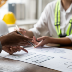 hidden cost of inaccurate quantity takeoffs