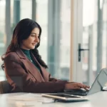 2026 Guide: Why accounting firms are outsourcing tax preparation services