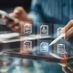 Data annotation services: Fueling AI development through quality outsourcing