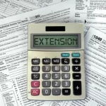 Extension season strategy: How tax outsourcing handles the post-April rush