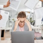 Property management efficiency: Which admin-office tasks should you outsource?