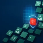 Content moderation at scale: Protecting brand safety through expert outsourcing