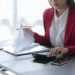 From burnout to balance: How tax outsourcing protects your accounting team