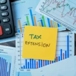 October is coming: Build your tax extension outsourcing playbook before the rush hits