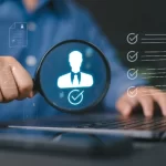 The year-round staffing problem: Why tax outsourcing is the answer accounting firms keep overlooking