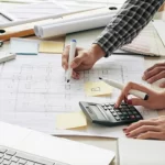 Construction estimating errors: How outsourcing prevents the $50K mistake