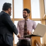 GCC setup timeline: 12 weeks vs. 12 months; what makes the difference?